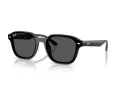 Ray-Ban RB 4458D 601/87 65 Férfi, Női napszemüveg