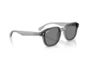 Ray-Ban RB 4458D 645087 65 Férfi, Női napszemüveg