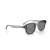 Ray-Ban RB 4458D 645087 65 Férfi, Női napszemüveg
