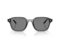 Ray-Ban RB 4458D 645087 65 Férfi, Női napszemüveg