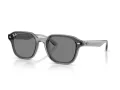 Ray-Ban RB 4458D 645087 65 Férfi, Női napszemüveg