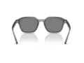 Ray-Ban RB 4458D 645087 65 Férfi, Női napszemüveg