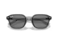 Ray-Ban RB 4458D 645087 65 Férfi, Női napszemüveg