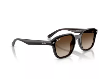 Ray-Ban RB 4458D 714/13 65 Férfi, Női napszemüveg