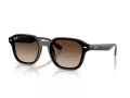 Ray-Ban RB 4458D 714/13 65 Férfi, Női napszemüveg