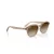 Ray-Ban RB 4459D 616613 54 Férfi, Női napszemüveg