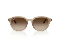 Ray-Ban RB 4459D 616613 54 Férfi, Női napszemüveg