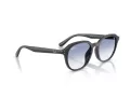 Ray-Ban RB 4459D 623019 54 Férfi, Női napszemüveg