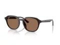 Ray-Ban RB 4459D 623173 54 Férfi, Női napszemüveg