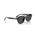 Ray-Ban RB 4459D 901/87 54 Férfi, Női napszemüveg