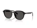Ray-Ban RB 4459D 901/87 54 Férfi, Női napszemüveg