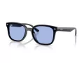 Ray-Ban RB 4461D 601/80 64 Férfi, Női napszemüveg