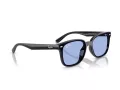 Ray-Ban RB 4461D 601/80 64 Férfi, Női napszemüveg