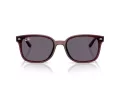 Ray-Ban RB 4461D 659373 64 Férfi, Női napszemüveg