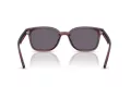 Ray-Ban RB 4461D 659373 64 Férfi, Női napszemüveg