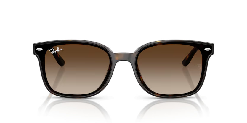  Ray-Ban RB 4461D 710/13 64 Férfi, Női napszemüveg akciós termékkép 1