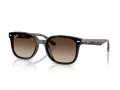 Ray-Ban RB 4461D 710/13 64 Férfi, Női napszemüveg