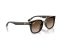 Ray-Ban RB 4461D 710/13 64 Férfi, Női napszemüveg