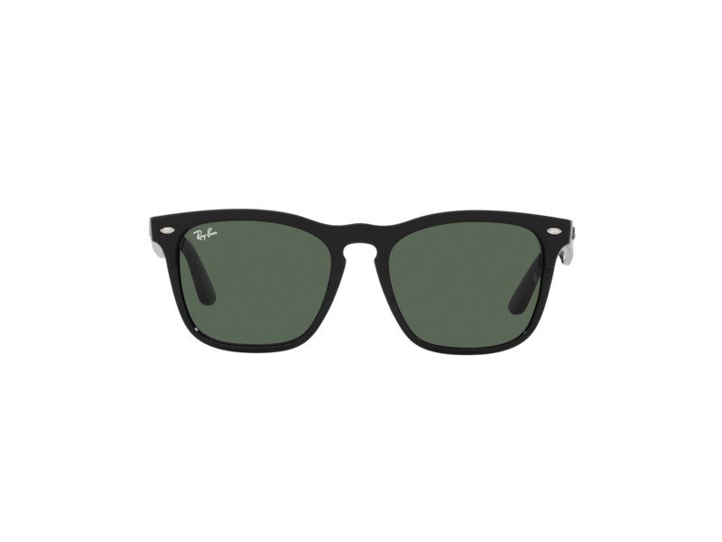 Ray-Ban Iris RB 4471 6629/71 54 Férfi, Női napszemüveg