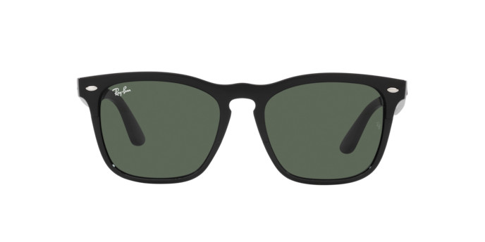  Ray-Ban Steve RB 4487 6629/71 54 Férfi, Női napszemüveg akciós termékkép 1