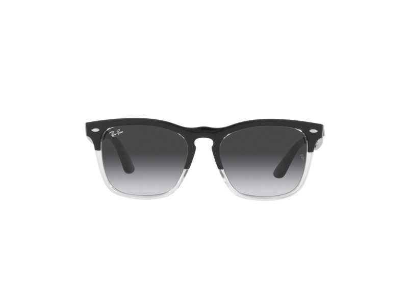 Ray-Ban Steve RB 4487 6630/8G 54 Férfi, Női napszemüveg