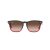Ray-Ban Steve RB 4487 663113 54 Férfi, Női napszemüveg
