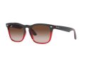Ray-Ban Steve RB 4487 663113 54 Férfi, Női napszemüveg
