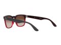 Ray-Ban Steve RB 4487 663113 54 Férfi, Női napszemüveg