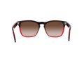 Ray-Ban Steve RB 4487 663113 54 Férfi, Női napszemüveg