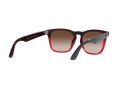 Ray-Ban Steve RB 4487 663113 54 Férfi, Női napszemüveg