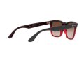 Ray-Ban Steve RB 4487 663113 54 Férfi, Női napszemüveg