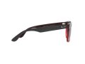 Ray-Ban Steve RB 4487 663113 54 Férfi, Női napszemüveg