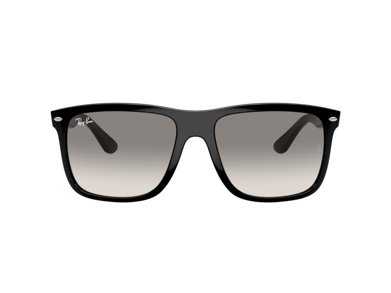 Ray-Ban Boyfriend Two RB 0RB4547 601/32 57 Férfi, Női napszemüveg