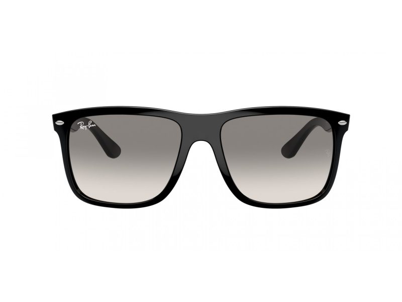 Ray-Ban Boyfriend Two RB 4547 601/32 60 Férfi, Női napszemüveg