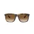 Ray-Ban Boyfriend Two RB 4547 710/51 57 Férfi, Női napszemüveg