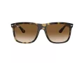 Ray-Ban Boyfriend Two RB 4547 710/51 60 Férfi, Női napszemüveg