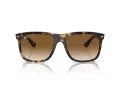 Ray-Ban Boyfriend Two RB 4547 710/51 60 Férfi, Női napszemüveg
