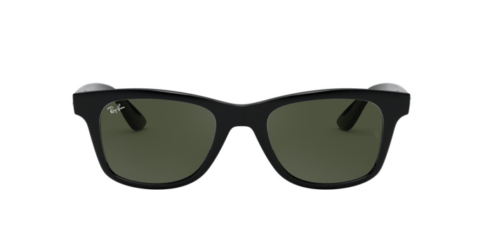  Ray-Ban RB 4640 601/31 50 Férfi, Női napszemüveg akciós termékkép 1