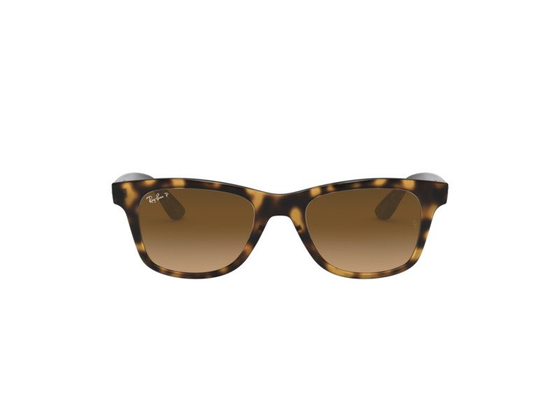 Ray-Ban RB 4640 710/M2 50 Férfi, Női napszemüveg