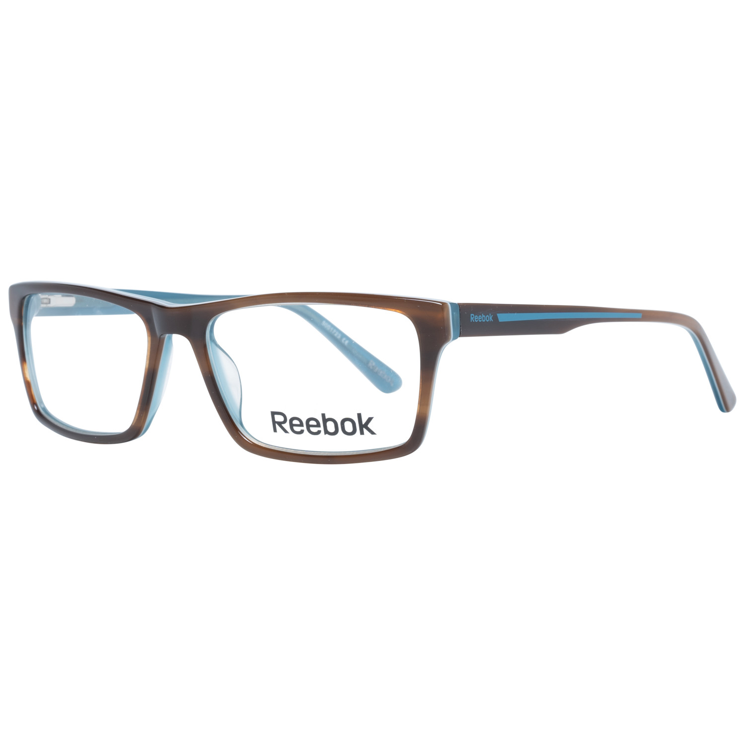  Reebok RB 7014 04 54 Férfi, Női szemüvegkeret (optikai keret) akciós termékkép 1