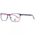 Reebok RB 8032 02 55 Férfi, Női szemüvegkeret (optikai keret)