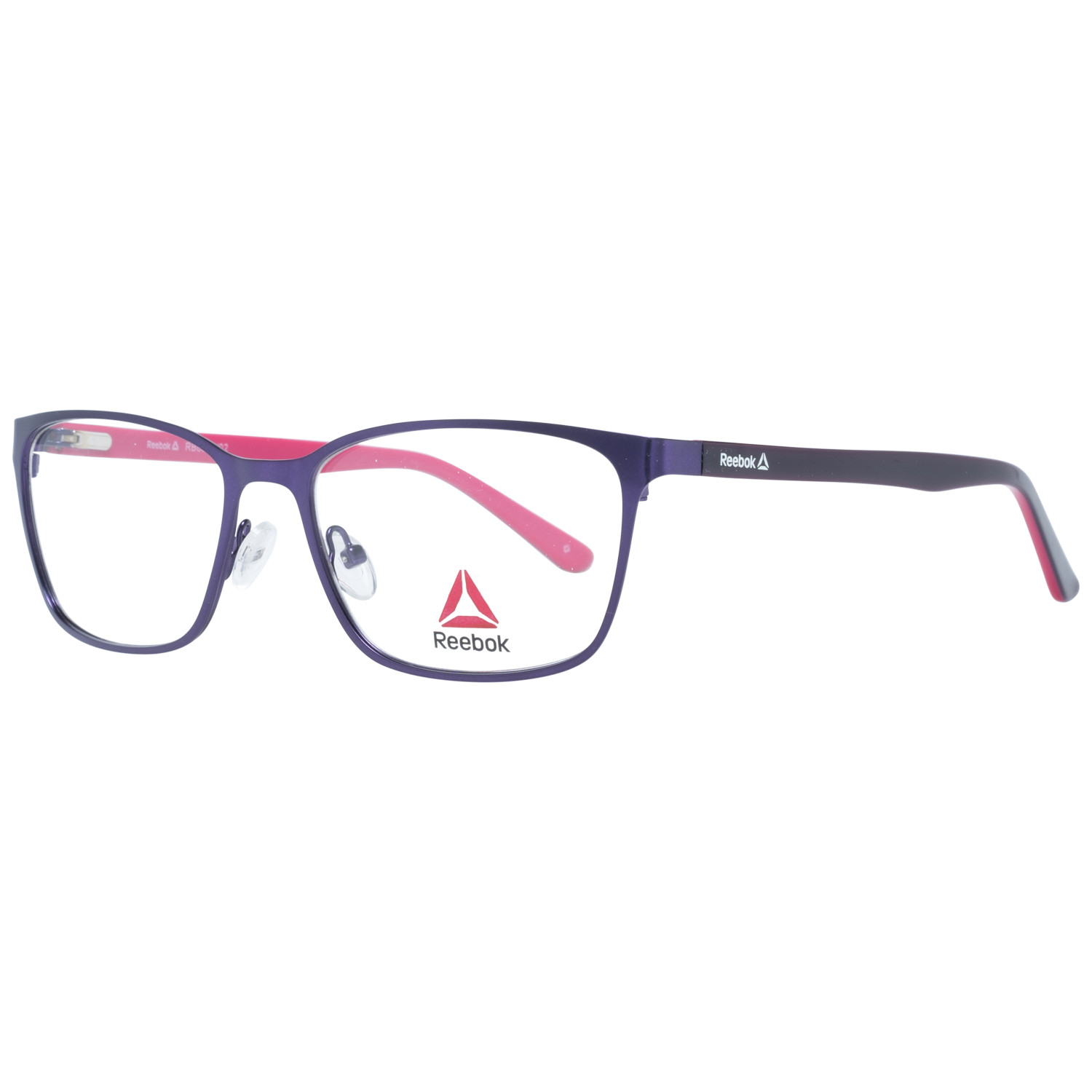  Reebok RB 8032 02 55 Férfi, Női szemüvegkeret (optikai keret) akciós termékkép 1