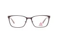 Reebok RB 8032 03 55 Női, Férfi szemüvegkeret (optikai keret)