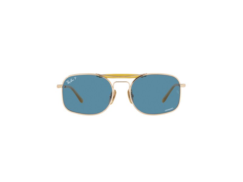 Ray-Ban RB 8062 9205/S2 51 Férfi, Női napszemüveg