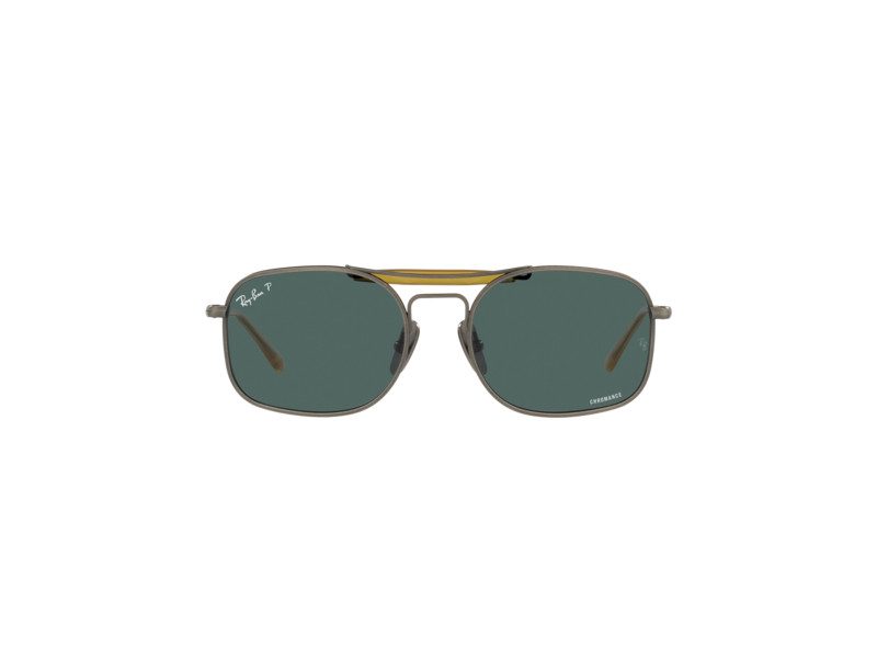 Ray-Ban RB 8062 9208/3R 51 Férfi, Női napszemüveg