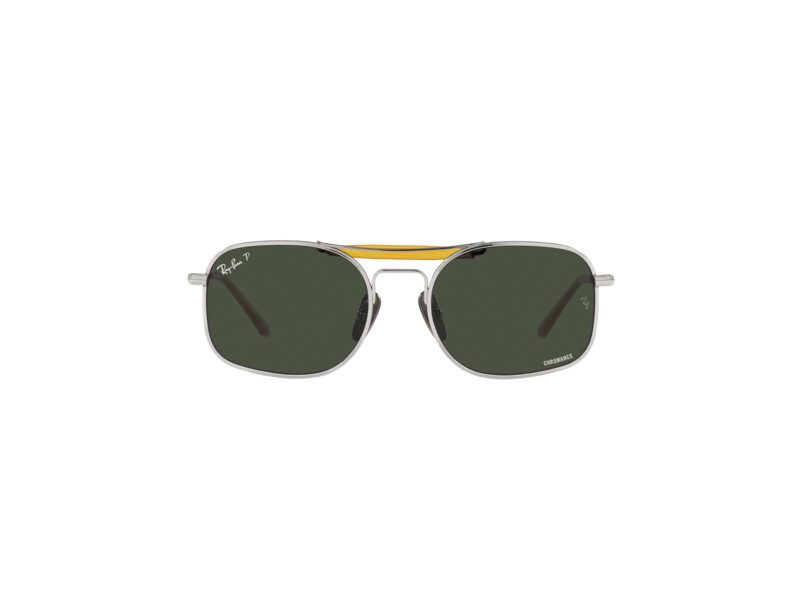 Ray-Ban RB 8062 9209/P1 51 Férfi, Női napszemüveg