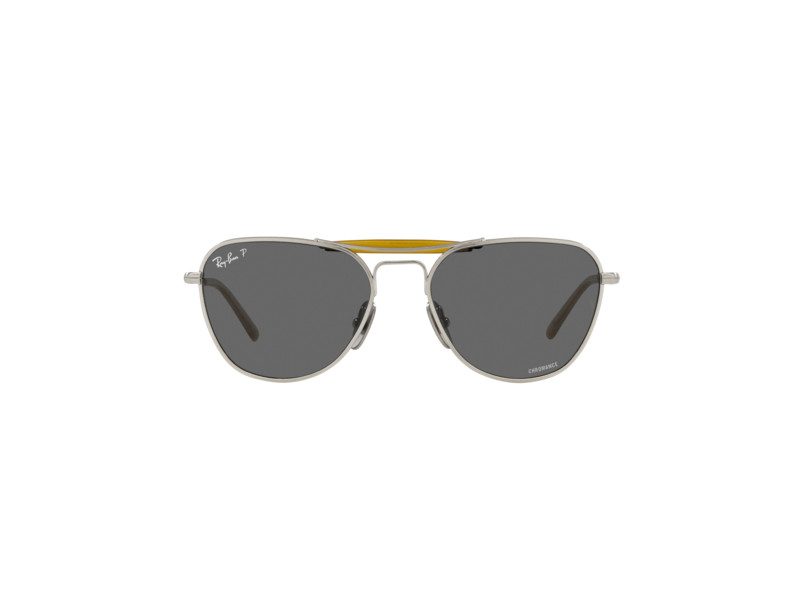 Ray-Ban RB 8064 9206/K8 53 Férfi, Női napszemüveg