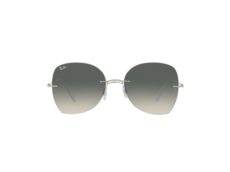 Ray-Ban RB 8066 003/11 58 Női napszemüveg