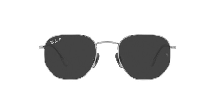  Ray-Ban Hexagonal RB 8148 9209/48 54 Férfi, Női napszemüveg akciós termékkép 1