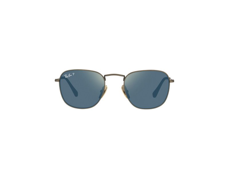 Ray-Ban Frank RB 8157 9207/T0 48 Férfi napszemüveg